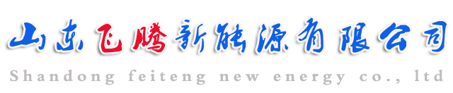 临沂汽车报废｜临沂报废车｜报废车回收｜黄标车回收-山东飞腾新能源有限公司-官网